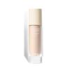1PC Cofu Long Lasting Clear Liquid Foundation, High Coverage Moisturizing Light Weight Liquid Foundation Cream (2#, 30g) view 1