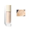 1PC Cofu Long Lasting Clear Liquid Foundation, High Coverage Moisturizing Light Weight Liquid Foundation Cream (2#, 30g) view 2
