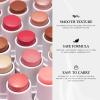 bayfree 3 PCS Makeup Cream Contour Stick Set, Highlighter Stick & Bronzer Stick & Blush Stick, Long Lasting, Natural Face Contour, Dewy & Matte Finish, Multi Stick Trio for All Skin view 3