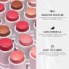 bayfree 3 PCS Makeup Cream Contour Stick Set, Highlighter Stick & Bronzer Stick & Blush Stick, Long Lasting, Natural Face Contour, Dewy & Matte Finish, Multi Stick Trio for All Skin view 3