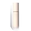 1PC Cofu Long Lasting Clear Liquid Foundation, High Coverage Moisturizing Light Weight Liquid Foundation Cream (1#, 30g) view 1