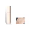 1PC Cofu Long Lasting Clear Liquid Foundation, High Coverage Moisturizing Light Weight Liquid Foundation Cream (1#, 30g) view 2
