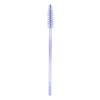 200pcs Mascara Wands Disposable Eyebrow Brush Set Eyelash Extension Tool for Makeup Performance Mascara Wands Eyebrow Brush Eyelash Extension Tool Makeup Performance 200pcs view 4