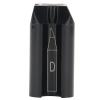Cosmetic Pencil Sharpener, 4 in 1 Duckbill Sharpener PP for Personal for Home for Salon view 1