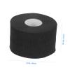 HAPINARY 5rolls Protective Neck Paper Strips for Hair Cutting Disposable Neck Covering Tissue Soft Absorbent Material for Salon and Hair Styling view 2
