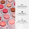 bayfree 3 PCS Makeup Cream Contour Stick Set, Highlighter Stick & Bronzer Stick & Blush Stick, Long Lasting, Natural Face Contour, Dewy & Matte Finish, Multi Stick Trio for All Skin view 3