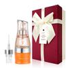 Hydrogen-Rich Water Beauty Mister,Hydrogen Water Spray Sprayer Face Mist Mister,1400-1550ppm Hydrogen Content view 1
