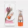 Hydrogen-Rich Water Beauty Mister,Hydrogen Water Spray Sprayer Face Mist Mister,1400-1550ppm Hydrogen Content view 2