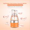 Hydrogen-Rich Water Beauty Mister,Hydrogen Water Spray Sprayer Face Mist Mister,1400-1550ppm Hydrogen Content view 3