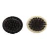 4pcs Knuckle Brush Beard for Men Styling Mustache Knuckle Brush Soft Sweep Beard Male view 3