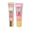 Winky Lux Peeper Perfect Under Eye Concealer (Neutral Beige) and Winky Lux Peeper Correct Peach Color Corrector view 1