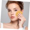 Baluue 30pcs Compressed Facial Sponges Makeup Removing Face Cleansing Pads Gentle Travel Skin Care Set view 4