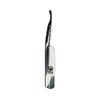MD Replacement ShaveReady Upper Blade Holder for Double Edge Razors (Silver 1) view 1