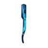 MD Replacement ShaveReady Upper Blade Holder for Double Edge Razors (Blue) view 1