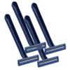IWOWHERO 24pcs Manual Shaver Women Razor Hair Remover Tool for Shaving Body Hair Trimmer view 1