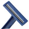 IWOWHERO 24pcs Manual Shaver Women Razor Hair Remover Tool for Shaving Body Hair Trimmer view 2