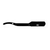MD Replacement ShaveReady Upper Blade Holder for Double Edge Razors (Black 2) view 1