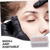 FRCOLOR 1200pcs Double-headed Cotton Swabs for Makeup Disposable Cleaning Tools for Eyelash Care Ear and Face Convenient Cosmetic Application view 4