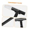 VINTORKY 10pcs Body Hair Trimmer for Men and Women Ergonomic Design Double Convenient for Legs and Arms Disposable Hair Removal Tool view 4