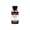 Detroit Grooming Co.| Hydrating Formula with Sweet Almond & Vitamin E  Limited Edition Midnight Bourbon Beard Oil (1 oz) view 1