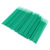 NOLITOY 2packs Individual Applicators Medical Dental Sticks for Beauty Cotton Swabs for Ears Lash Cleansing Makeup Tools view 1