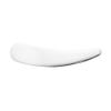 Baluue Stainless Steel Eye Cream Spoon Mini Facial Mask Spatula Skincare Cosmetic Applicator Tool for Creams Gels Makeup and Massage Portable and Reusable Beauty Accessory view 1