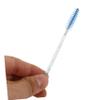 Didiseaon 100pcs Versatile Eye Makeup Kit Lash Brush Mascara Wand Comb Lash Wand Brow Brush for Travel Daily Use view 4