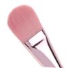 Didiseaon Facial Mask Brush Applicator Spoon Bristles for Even Clay Mask Application Portable Dual-headed Makeup Tool for Women Beauty Tool for Facial Care view 3