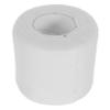TOVINANNA 4rolls Daily Face Towels Soft Cotton Facial Tissues for Skincare Single Use Cleansing Wipes view 4