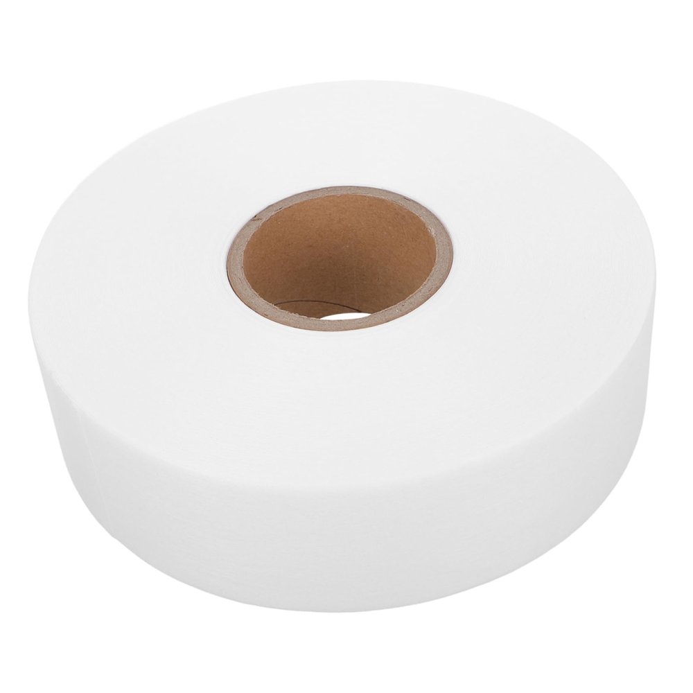 Didiseaon Hair Waxing Strips Disposable Non-woven Depilatory for for Home Salon Use for Legs Arms Underarms and Face Removal