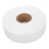 Didiseaon Hair Waxing Strips Disposable Non-woven Depilatory for for Home Salon Use for Legs Arms Underarms and Face Removal view 1