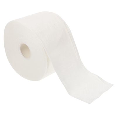 SOESFOUFU Disposable Soft Thickening Face Towels for Makeup Removal Clean Facial Tissues Non-irritating and Gentle for All Skin Types for Daily Cleansing and Outdoor Use