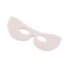 IWOWHERO 80pcs Disposable Eye Mask for Dry Eyes Ultra-thin Patches Practical Diy Skin Treatment for Tired and Dark Circles view 1