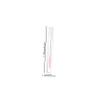OHPHCALL 10pcs Mascara Tubes Empty Eyelash Applicator Lash Brush Fan Makeup Brush Portable Makeup Tools for Women view 2