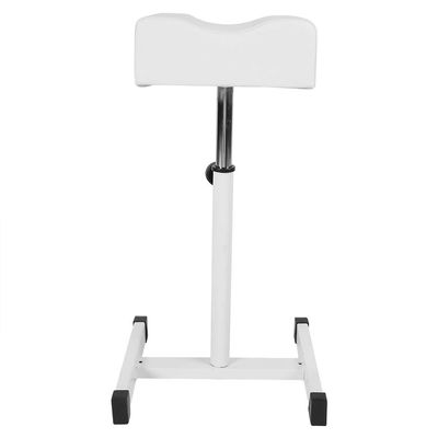 ARDKOP Chair with Stool Footstool Seat Potty Stool for White Stools