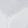 ARDKOP Chair with Stool Footstool Seat Potty Stool for White Stools view 4
