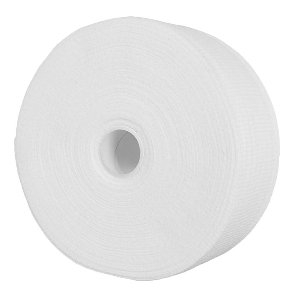FOMIYES Soft Thickening Face Washcloth Cotton Makeup Removal Facial Towel Spa Towel for Face