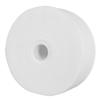 FOMIYES Soft Thickening Face Washcloth Cotton Makeup Removal Facial Towel Spa Towel for Face view 1