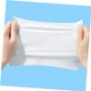 FOMIYES Soft Thickening Face Washcloth Cotton Makeup Removal Facial Towel Spa Towel for Face view 4
