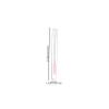Gogogmee 10pcs Portable Eyelash Brush with Handle Eyebrow and Makeup Applicator for Mascara and Eyelash Extensions for Women Makeup Routine view 2