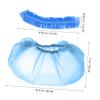 BIUDECO 300pcs Disposable Wash Basin Bags Basin Liners Foot Tub Liners Beauty Salon Supplies view 2