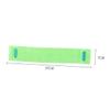 VINTORKY Essential Hair Cutting Tool 5 Rolls of Disposable Neck Scarf Wrapping Paper for Hair view 4