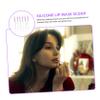 Didiseaon 6pcs Silicone Eyeshadow and Lip Applicator Transparent Cover Easy to Use Makeup Tools for Lip Masks and Eyeshadow Application for Fashion Enthusiasts view 4