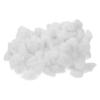 Didiseaon 2pcs Cotton Balls for Makeup Removal Nail Art Soft Gentle Lint for Daily Cleaning Travel Home Use view 3
