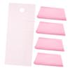 BIUDECO 30pcs Massage Bed Sheets Spa Beauty Salon Supplies Non-woven Oil Breathable Comfortable for Relaxation view 1