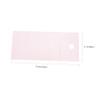 BIUDECO 30pcs Massage Bed Sheets Spa Beauty Salon Supplies Non-woven Oil Breathable Comfortable for Relaxation view 2