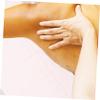 BIUDECO 30pcs Massage Bed Sheets Spa Beauty Salon Supplies Non-woven Oil Breathable Comfortable for Relaxation view 3