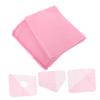BIUDECO 30pcs Massage Bed Sheets Spa Beauty Salon Supplies Non-woven Oil Breathable Comfortable for Relaxation view 4