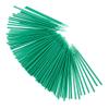 BIUDECO 2packs Disposable Beauty Cotton Applicator Sticks of Durable Beauty Accessories for Makeup Application Medium Safe Material for Cosmetic Use view 1