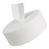 Didiseaon White Disposable Facial Tissue Gentle Makeup Remover Daily Clean Face Towel view 1
